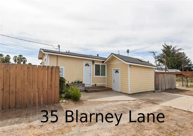 Homes for sale in San Luis Obispo, CA | 35 Blarney, San Luis Obispo, CA 93405 | MLS# SC26048875