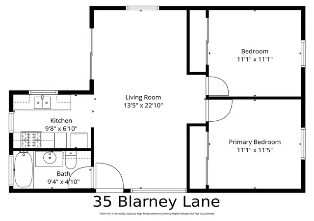 Homes for sale in San Luis Obispo, CA | 35 Blarney, San Luis Obispo, CA 93405 | MLS# SC26048875