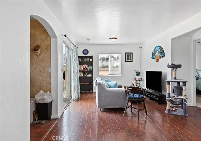 Homes for sale in San Luis Obispo, CA | 35 Blarney, San Luis Obispo, CA 93405 | MLS# SC26048875