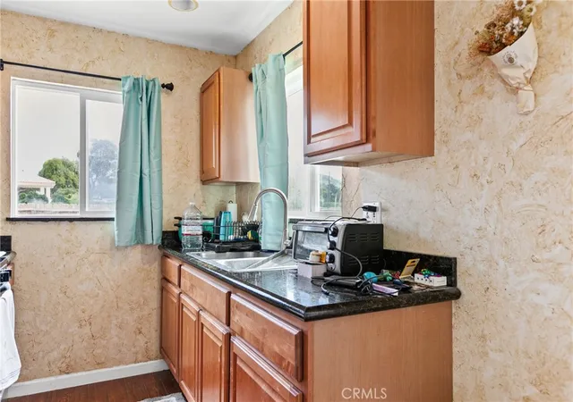Homes for sale in San Luis Obispo, CA | 35 Blarney, San Luis Obispo, CA 93405 | MLS# SC26048875