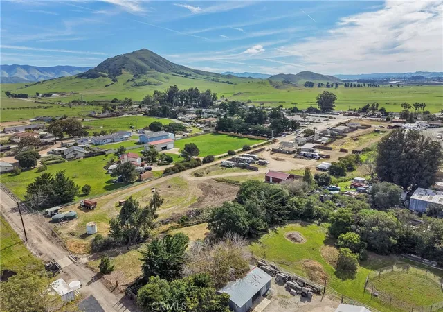Homes for sale in San Luis Obispo, CA | 35 Blarney, San Luis Obispo, CA 93405 | MLS# SC26048875