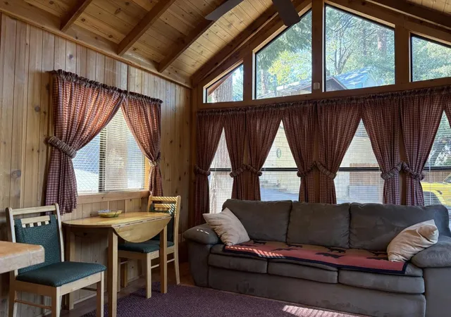 2nd image of 52901 Pine Cove Rd #42, Idyllwild, CA 92549 | MLS# 219145819DA