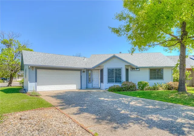 1st image of 18 Dawn Ct, Oroville, CA 95965 | MLS# OR26071154