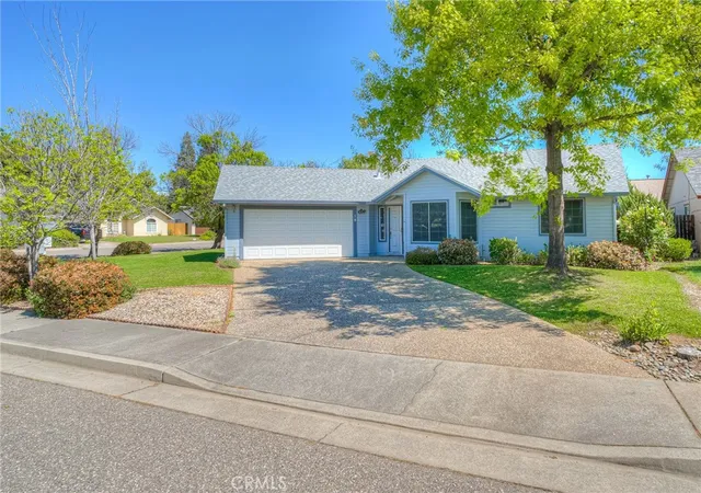 26th image of 18 Dawn Ct, Oroville, CA 95965 | MLS# OR26071154