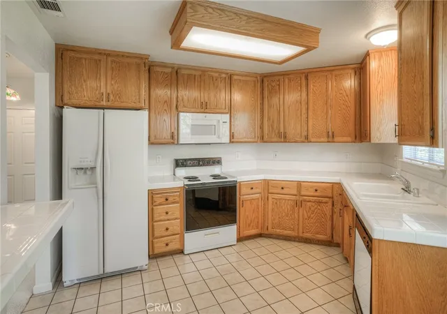 2nd image of 18 Dawn Ct, Oroville, CA 95965 | MLS# OR26071154