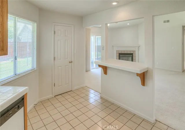 Photo 3 of Single family home for sale at 18 Dawn Ct, Oroville, CA 95965 | MLS# OR26071154 | Listing updated on 2026-09-17