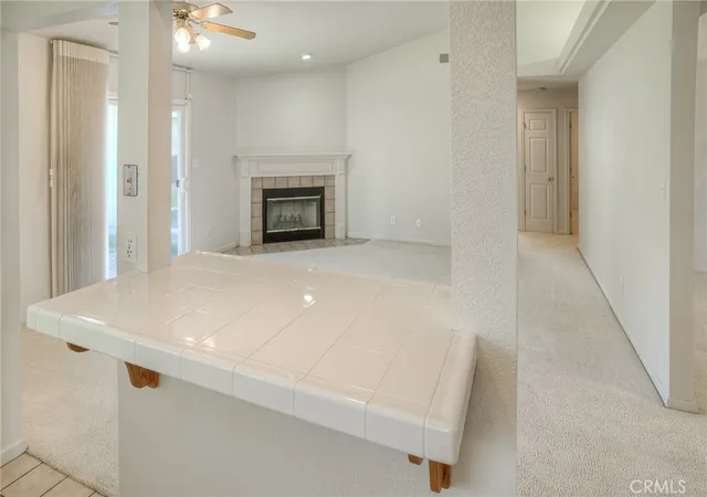 Photo 4 of Single family home for sale at 18 Dawn Ct, Oroville, CA 95965 | MLS# OR26071154 | Listing updated on 2026-09-17