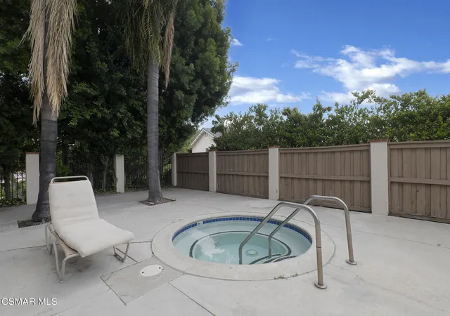 Homes for sale in Newhall, CA | 24829 Apple St #E, Newhall, CA 91321 | MLS# 226001528