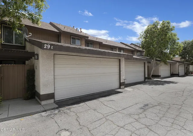 Homes for sale in Newhall, CA | 24829 Apple St #E, Newhall, CA 91321 | MLS# 226001528