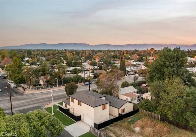 Homes for sale in Reseda, CA | 17852 Saticoy St, Reseda, CA 91335 | MLS# SR26066142