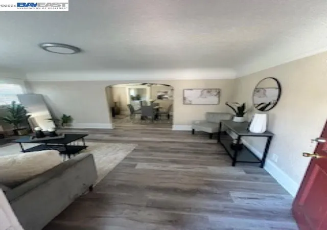 Photo 3 of Sale Pending at 408 W 10th Street, Antioch, CA 94509 | MLS# 41129621 | Listing updated on 2026-10-03