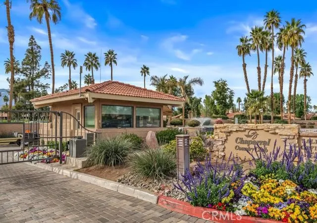 1st image of 68 Presidio, Palm Desert, CA 92260 | MLS# OC26072054