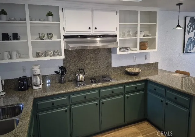 2nd image of 68 Presidio, Palm Desert, CA 92260 | MLS# OC26072054