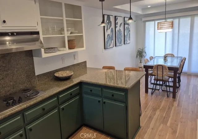 3rd image of 68 Presidio, Palm Desert, CA 92260 | MLS# OC26072054