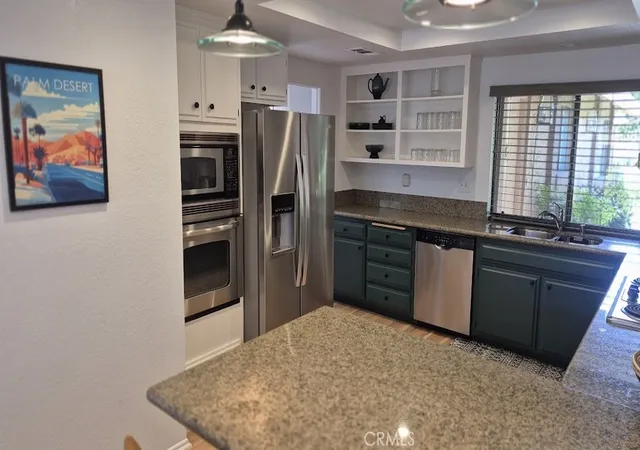 4th image of 68 Presidio, Palm Desert, CA 92260 | MLS# OC26072054