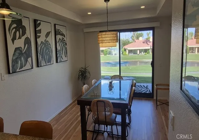 5th image of 68 Presidio, Palm Desert, CA 92260 | MLS# OC26072054