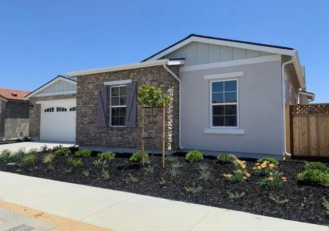 2nd image of 3090 Arroyo Dr, Marina, CA 93933 | MLS# ML82041542