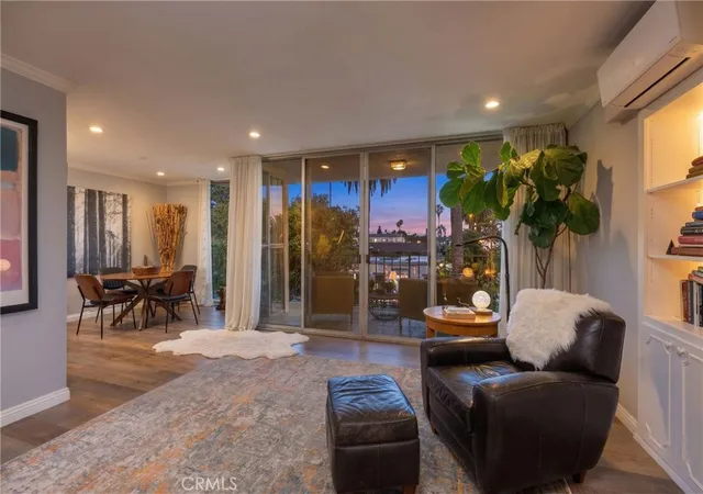 Homes for sale in Long Beach, CA | 2772 E 2nd St #2G, Long Beach, CA 90803 | MLS# PW26068203