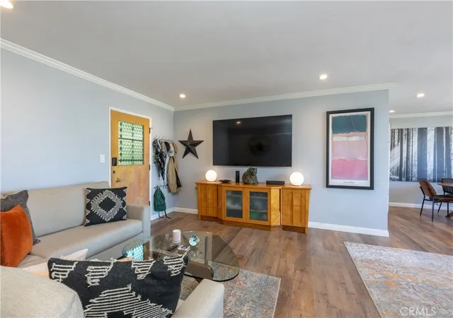 Homes for sale in Long Beach, CA | 2772 E 2Nd St, Long Beach, CA 90803