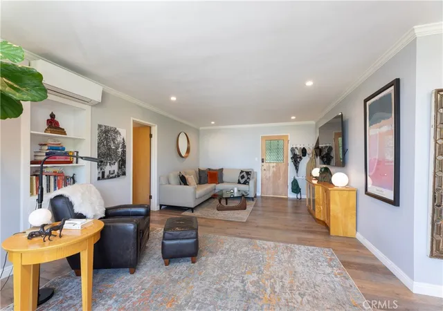 Homes for sale in Long Beach, CA | 2772 E 2Nd St, Long Beach, CA 90803