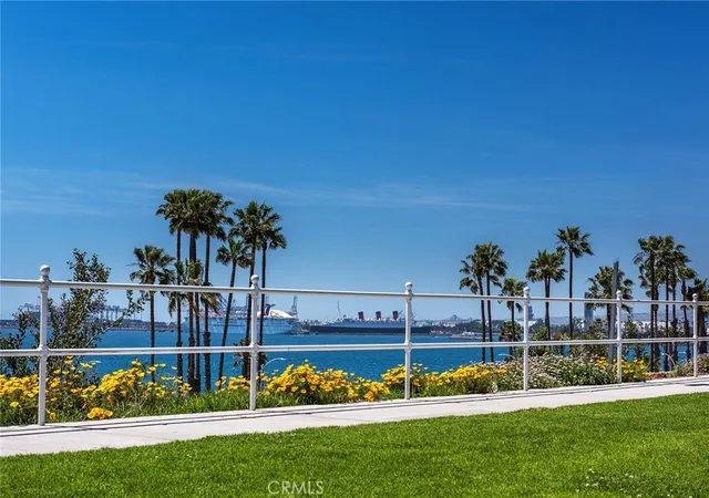 Homes for sale in Long Beach, CA | 2772 E 2nd St #2G, Long Beach, CA 90803 | MLS# PW26068203