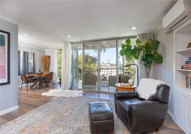 Homes for sale in Long Beach, CA | 2772 E 2Nd St, Long Beach, CA 90803