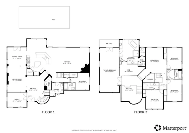 Homes for sale in Trabuco Canyon, CA | 45 Panorama, Trabuco Canyon, CA 92679 | MLS# OC26068638