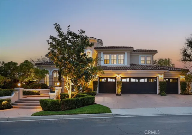 Homes for sale in Trabuco Canyon, CA | 45 Panorama, Trabuco Canyon, CA 92679 | MLS# OC26068638