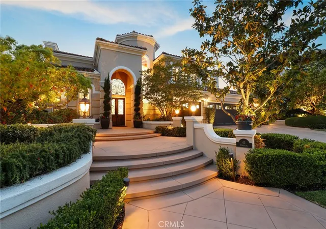 Homes for sale in Trabuco Canyon, CA | 45 Panorama, Trabuco Canyon, CA 92679 | MLS# OC26068638