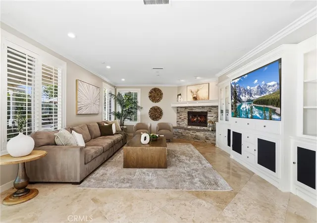 Homes for sale in Trabuco Canyon, CA | 45 Panorama, Trabuco Canyon, CA 92679 | MLS# OC26068638