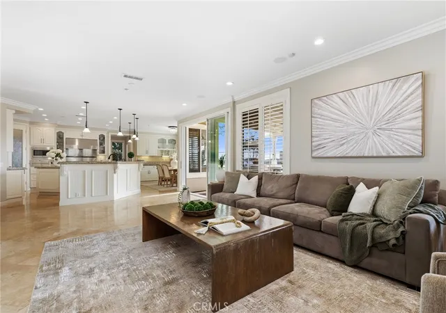 Homes for sale in Trabuco Canyon, CA | 45 Panorama, Trabuco Canyon, CA 92679 | MLS# OC26068638