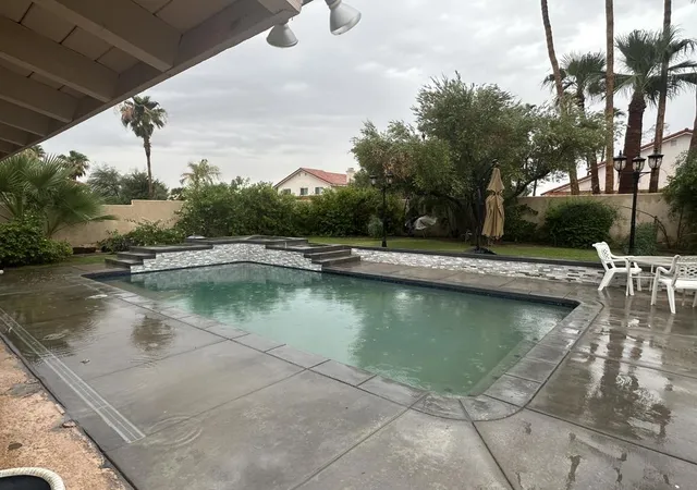 15th image of 1732 S 23rd St, El Centro, CA 92243 | MLS# 219145826DA