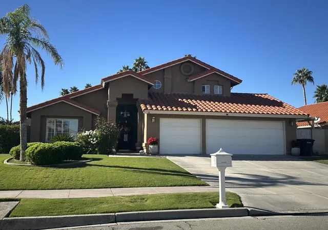 1st image of 1732 S 23rd St, El Centro, CA 92243 | MLS# 219145826DA
