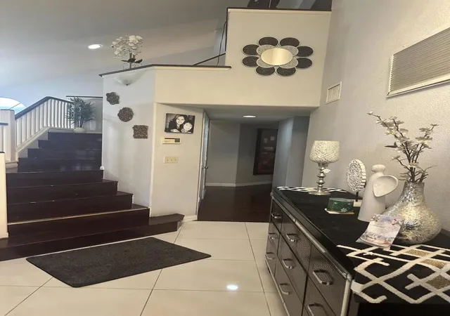4th image of 1732 S 23Rd St, El Centro, CA 92243 | MLS# 219145826DA