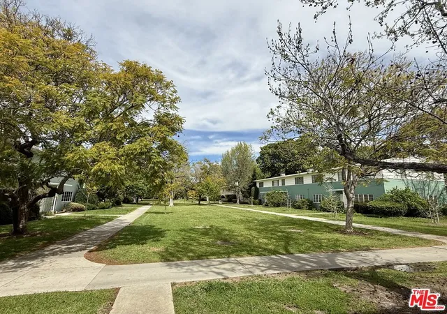 Homes for sale in Los Angeles, CA | 5464 Village Green, Los Angeles, CA 90016 | MLS# 26673283
