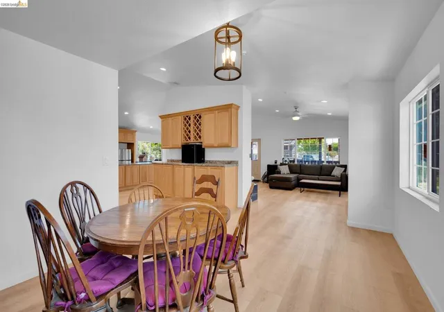 Photo 41 of Single family home for sale at 1691 Eden Plains Rd, Brentwood, CA 94513 | MLS# 41129631 | Listing updated on 2026-10-07