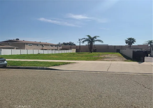 Photo 1 of Land for sale at 572 West, Upland, CA 91786 | MLS# CV26072272 | Listing updated on 2026-08-31
