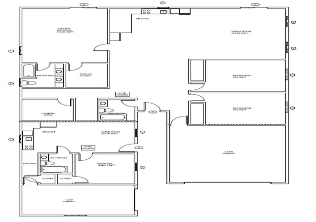 Photo 2 of Land for sale at 572 West, Upland, CA 91786 | MLS# CV26072272 | Listing updated on 2026-08-31
