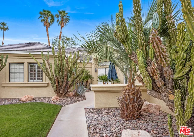 3rd image of 14 Belmonte Dr, Palm Desert, CA 92211 | MLS# 26673151