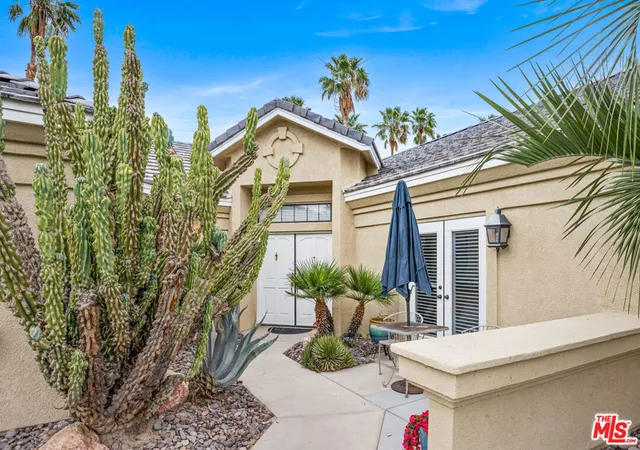 4th image of 14 Belmonte Dr, Palm Desert, CA 92211 | MLS# 26673151