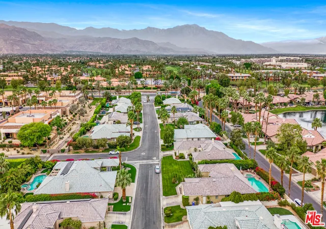57th image of 14 Belmonte Dr, Palm Desert, CA 92211 | MLS# 26673151