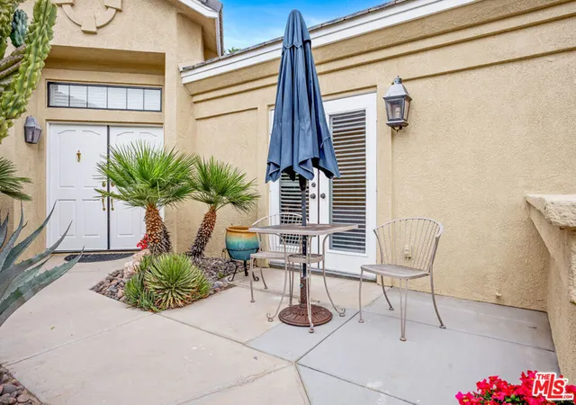 5th image of 14 Belmonte Dr, Palm Desert, CA 92211 | MLS# 26673151