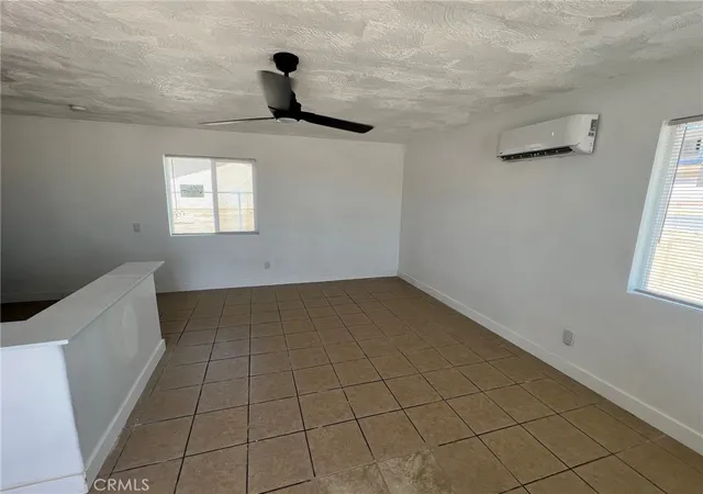 Homes for sale in 29 Palms, CA | 6104 Chia Ave, 29 Palms, CA 92277 | MLS# SW26071904