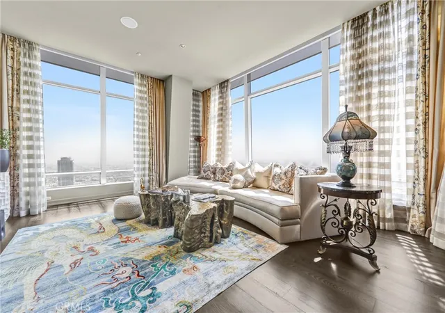 2nd image of 900 W Olympic Blvd #50A, Los Angeles, CA 90015 | MLS# WS26072239