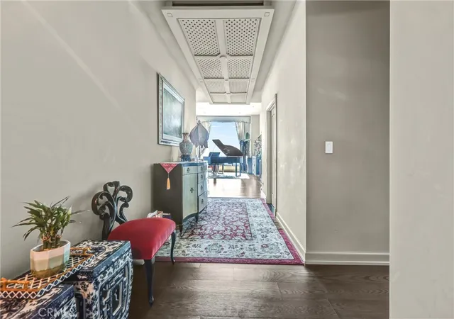 3rd image of 900 W Olympic Blvd #50A, Los Angeles, CA 90015 | MLS# WS26072239