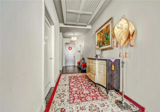 4th image of 900 W Olympic Blvd #50A, Los Angeles, CA 90015 | MLS# WS26072239