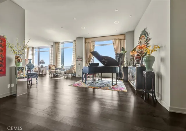 5th image of 900 W Olympic Blvd #50A, Los Angeles, CA 90015 | MLS# WS26072239