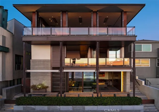 Homes for sale in Manhattan Beach, CA | 3216 The Strand, Manhattan Beach, CA 90266 | MLS# SB26070987
