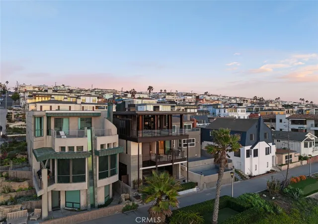 Homes for sale in Manhattan Beach, CA | 3216 The Strand, Manhattan Beach, CA 90266 | MLS# SB26070987
