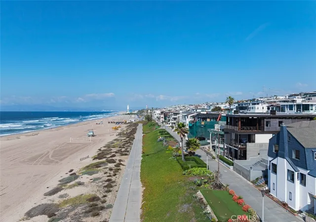 Homes for sale in Manhattan Beach, CA | 3216 The Strand, Manhattan Beach, CA 90266 | MLS# SB26070987